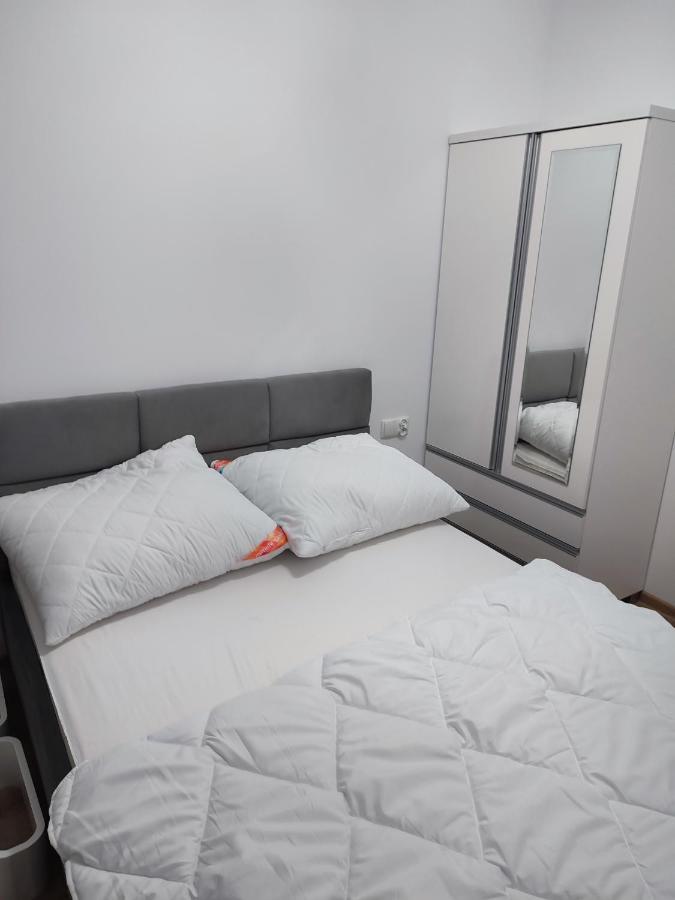 Apartament Opera Kolobrzeska 6 Super Vip Olsztyn  Zewnętrze zdjęcie